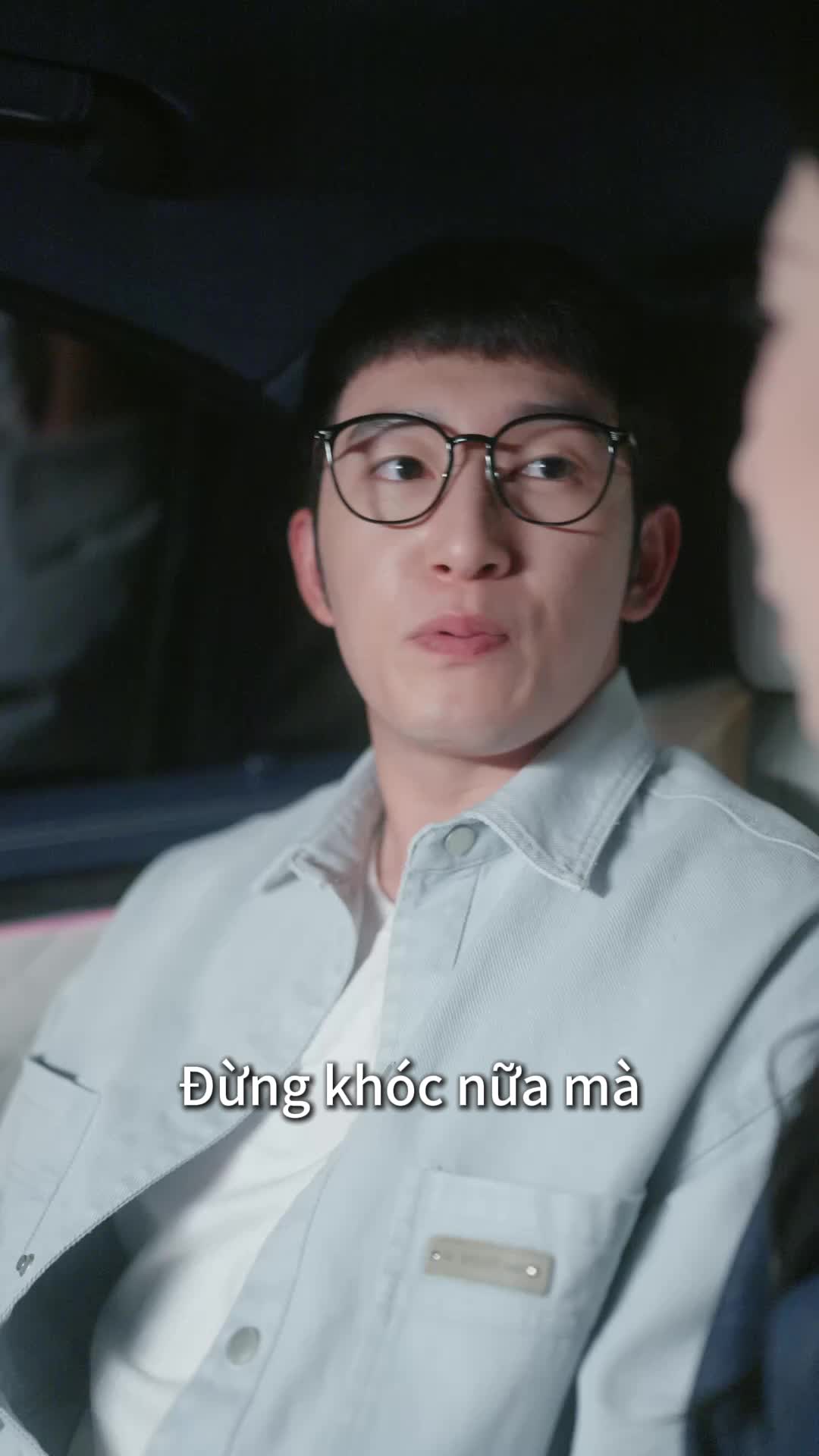 Tập 6 - Diva Trả Ơn: Đuổi Bắt Ngược